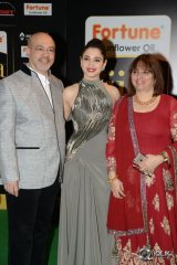 Celebs at IIFA Utsavam 2016